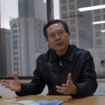 [협동조합 51] '자서전 쓰기 돕는 SW 추진' 이야기채록사협동조합