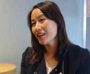 취약층 자립 보금자리 제격 홈스테이인코리아협동조합