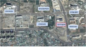 울산시, 그린카기술센터 건설 정부예산 지원 추진