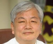 전남대병원 김영진 교수, 대한외과학회 회장 취임