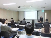 한국HR서비스산업協, 건전한 근로자 보호 확산 앞장