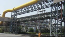광양·포항·울산·여수상의, 기업활력 제고 특별법 제정 촉구