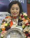 [인터뷰] 컨택센터 첫 명장 양희정 유니에스 실장