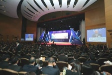 유니에스 컨택센터 최초 국가품질 명장 배출