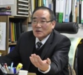 [협동조합 53] 드림플라이협동조합, 은퇴시대 '시니어들의 꿈'