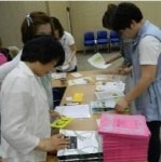 [협동조합 54] '좋은부모' 올-인원 연구…울산부모교육협동조합