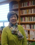 [협동조합 54] '좋은부모' 올-인원 연구…울산부모교육협동조합