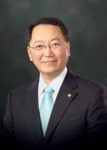 최구식 예비후보, 정인철 예비후보 3가지 혁신방안 적극 환영
