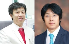 조선대병원 박상곤·최지윤 교수, 마르퀴즈 후즈 후 2016년판 등재