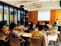 서울시, 매주 화요일 협동조합 기초교육 진행