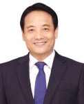 임택 광주 시의원, 더민주 동구청장 공천신청 후 본격 활동