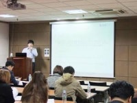 한국HR서비스산업協 경남지부 출범…적법사업 활성화 노력