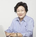 [총선인물 42] 주경야독으로 공직 유리천장 깬 