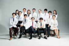 생기한의원 네트워크 18회 국제동양의학학술대회 참가