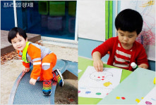 [호소엄마 희로애락] 엄마들은 심드렁한 어린이집 종일반 전쟁
