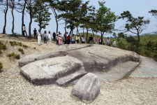 화순군, 대표 관광지 화순 8경 선정
