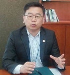 [인터뷰] 김승현 평택대학교 팀장 지역 이점 살린 글로벌 인재 양성