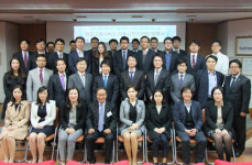 한국HR서비스산업協, 기초고용질서 확립… 건전 고용시장 조성