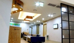 하나로의료재단 세계로 뻗는 건강검진…예방의학 선두주자