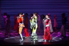 여수예울마루, 더욱 강력해져 돌아온 국민 뮤지컬 맘마미아 공연