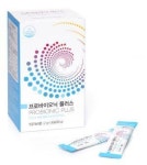 장 건강에 좋아요 유니시티코리아 프로바이오닉 플러스 선봬