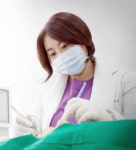 임플란트, 내달부터 건강보험 확대 적용
