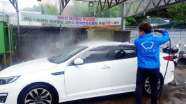 [인터뷰] 문현구 와이퍼 대표 자동차 관련 서비스 컨테이너 역할할 것