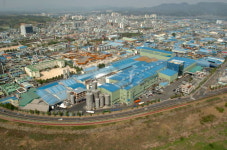 진주 상평공단, 첨단산업단지로 탈바꿈