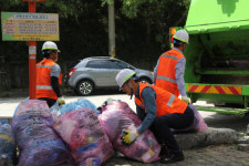 광산구시설관리공단, 김양현 광주지방노동청장 초청 노동정책 간담회