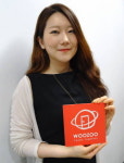 우주통진고 사회적협동조합(cafe 우주) | [사회적기업 141] 함께 사는 즐거움, 쉐어하우스 '우주'