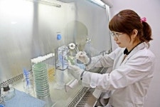 민락동 횟집·활어직판장에서 파는 회 안심하고 드세요