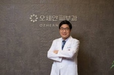 색소·여드름 치료 탁월 오체안피부과 부천점 개원