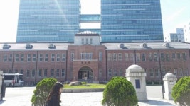 [그곳] 역사 살아 숨쉬는 1950년대 부산으로 가면…