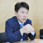 [인터뷰] 맨토스파워 10년 성장 원동력 HR전문가 의식