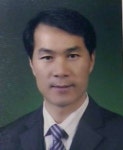 조선대학교 정재환 교수, 문화체육관광부장관상 수상