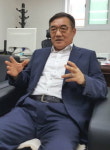 [사회적기업 143]  한빛예술단 빛이 되는 소리, 감동 멜로디