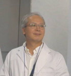OCM 화장품 개척자, 김형태 코스나인 대표 연매출 목표 2000억