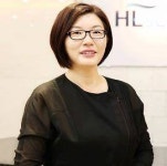 에이치엘사이언스 세계 누빌 무기는 앞선 원천기술력