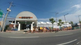 광양시·광양5일시장, 전통시장 활성화 전국우수기관 선정