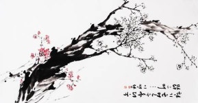 제26회 어등미술제 젊고 개성 넘친 수준 높은 작품 출품