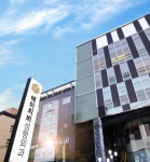 에이치비성형외과 압구정점 리뉴얼 오픈