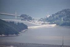 창원신항사업소, 연도마을 고충민원 해결