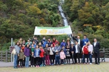 남양주 요리조리 동네마실 개최