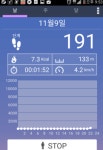 GS25, 6·7호선 역내 입점 계약 역 앞 기존 가맹점들 직격탄