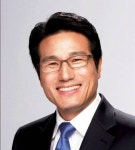정병국 의원, 재난안전 특별교부금 12억3000만원 확보