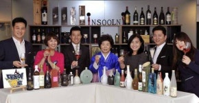 대동여주도 우리술 릴레이샷 캠페인