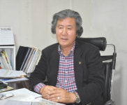 [사회적기업 149] 행복한 돌봄여행 하나리더투어