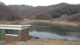 재원 확보 발벗고 뛰는 양평군, 재난안전 특별교부세 7억원 확보