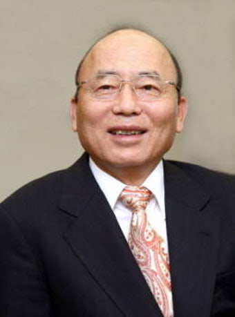 서희건설, 이봉관 회장 '나눔 경영' 눈길