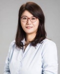 피씨엘 원천기술 기반 글로벌 다중 체외진단 기업 도약